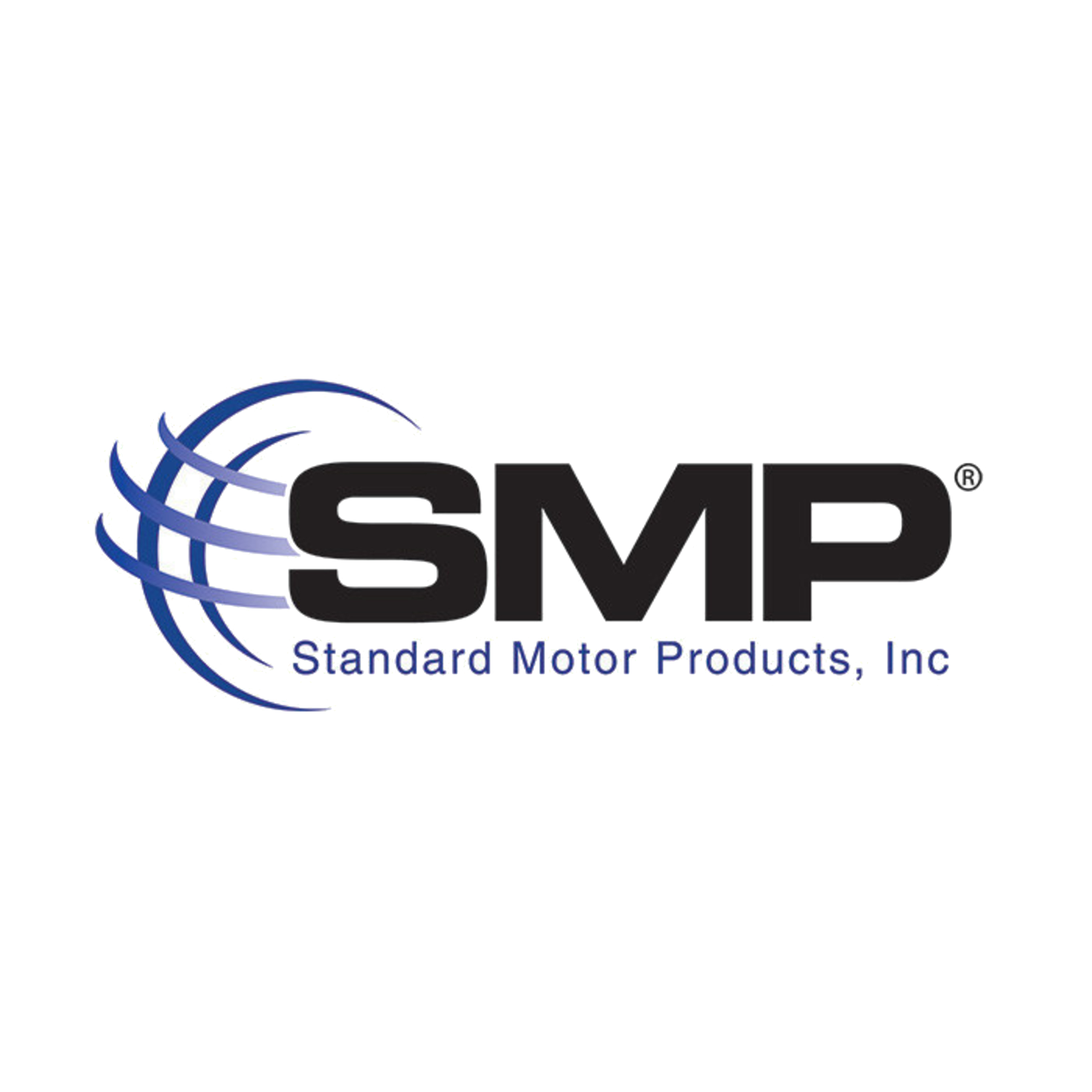 Standard Motor Products, Inc Logo