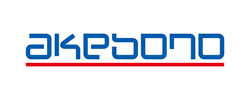 Akebono logo