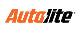 Autolite logo