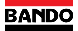 Bando logo