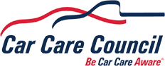 Car Care Counsel logo