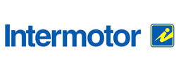 Intermotor logo