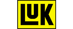 Luk logo