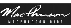 Macphearson logo