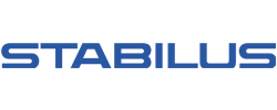 Stabilus logo
